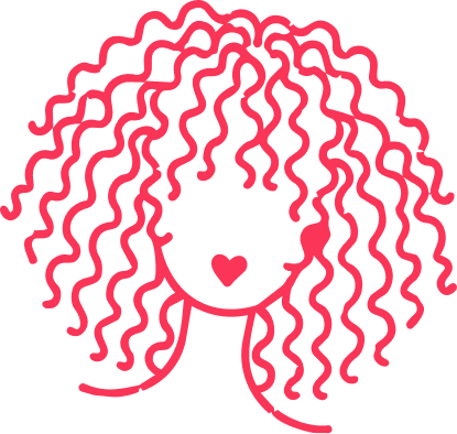 Love unlocks savings illustration